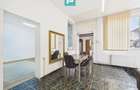Apartament 4 camere, 85 mp, strada Ion Ghica - 6