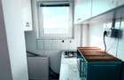 Garsonieră confort 1 cu centrală proprie – Alfa - 3