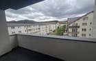 Apartament de închiriat, locuință / birou / spațiu comercial | Eroilor