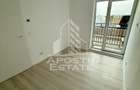 Apartament 3 camere de închiriat zona Dumbravita Timișoara - 6