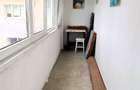 Dristor-Camil Ressu-Park Lake Mall, 7/10, reabilitat termic,comision 0%. - 25