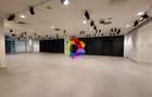 Spatiu comercial 1000 - mp #plus-imo.ro - 1