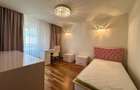 Apartament elegant cu 3 camere, lângă Parcul Herăstrău - 10