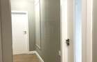 Apartament Renovat 4 Camere de Vanzare Parcare *Arcul de Triumf* - 12