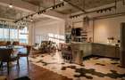 Penthouse Spectaculos | 2 Locuri Parcare | 2 Boxe | PIPERA - 5