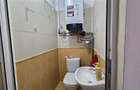 COMISION 0% CASA/SAD RENOVATA DEMISOL+PARTER+POD  ZONA BRANCOVEANU - 10