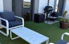 Penthouse Dobroesti 3 Camere Garaj in Subteran 2 Parcari - 7