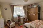 Proprietar - vând vila 300 mp utili cu teren 621 mp Bragadiru | Prel Ghencea - 12