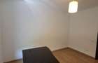 Spațios 4 camere, zona Braytim - 17