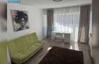 Apartament 1 camera, etaj 2, zona Kaufland, USAMV, Manastur - 1