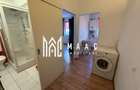 Apartament 1 camera Decomandat | Etaj 1 | Parcare | Turnisor - 2