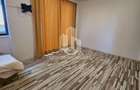 🏡 Apartament 3 camere decomandat | Etaj 1 | 2 balcoane - 5