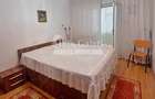 | Apartament cu 2 camere | Siderurgistilor Vest | Etaj 3 | - 5