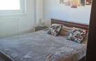 Tineretului,Metrou,Amenajat,boiler,mobilat,utilat,complet,2 balcoane - 5