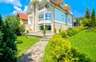 Proprietate unică pe malul lacului Moacșa – liniște, rafinament, eleganta - 57