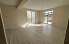Casa individuala in Mosnita, 200.000 E, teren 500 mp, Comision 0% - 4