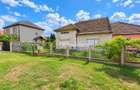 Casă de Vanzare, Str.Bradului,Nr.68,Satu Mare