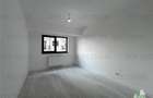 Apartament modern 2 camere,  toate utilitatile, posibilitate loc de parcare, in - 12