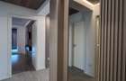 Coresi Avantgarden - Kasper, Life Upgraded, studio elegant de inchiriat - 12