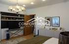 Vila individuala  P+E+M, 8 camere , IANCU NICOLAE -British School - 21