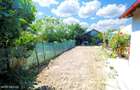 Palazu Mare - Strada Gheorghe Baritiu 16, casa cu teren de 680 mp! - 4