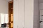 Apartament MODERN 55mp,terasa 20mp,parcare, Scala Frunzisului - 10