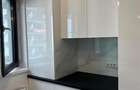 Hils Brauner | 2 Camere | Parcare - 7