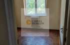 3 camere I Piata Mihail Kogalniceanu I De renovat I Etaj 4 - 4