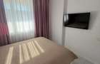 Închiriere Apartament 2 camere în Salajan - 2