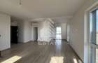Apartament 2 camere, modern în zona Torontalului cu terasă spatioasa - 7