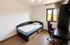 Apartament 2 camere | Renovat integral | Centrala proprie | Etaj 3/4 | Mogosoaia - 4