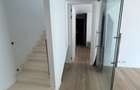 Luxury 3-Bedroom Duplex for Rent | One Charles de Gaulle | Primaverii - 8