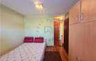 Apartament 3 camere, Calea Bucuresti,  Brasov - 9