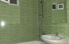 Ap. 2 cam cf I dec, Strada Hipodrom Scolilor - 6