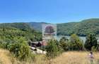 Teren intravilan 2.580 mp Eșelnița, acces DN57, ideal turism, locuinte - 3