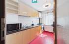 Apartament 2 camere lângă Complexul Studențesc - 8