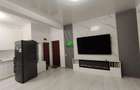 Apartament de vanzare 2 camere parcare Sibiu El Gringo - 2