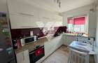 Apartament modern 2 camere 60 mp, parcare zona Euroil Arhitectilor
