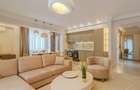 REA1028780 Apartament 2 Camere I Ivory Pipera - 1