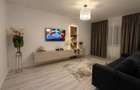 Apartament 2 Camere | Băneasa | Complet Mobilat & Utilat | Lângă Mall Băneasa - 3
