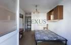 Apartament cu 4 camere, 90 mp, etaj 1 – Zona Nord, Bacău - 10