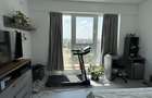 REA1029372 Apartament spectaculos Metropolitan Viilor vedere panoramica