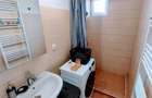 Apartament de închiriat, 2 camere, 64 mp, Andrei Mureșanu zona Piața Cipariu - 5