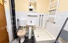 Apartament cu 4 camere decomandate, 78 mp, garaj, zona Cetate - 6