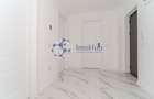 Copou, 2 camere, se accepta credit, 59 mp, parcare subterana! - 7