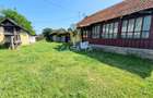 Casa 3 Camere + Teren si Anexe, Tirculesti- Danesti - 3