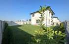 Casa insiruita | 4 camere | Parter+Etaj+Pod | Domnesti | 205.000 EUR - 3