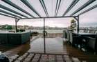 COMISON 0% Penthouse exclusivist | 178 mp utili | 236 mp terase | Bella Vista - 19
