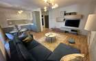 Apartment close to Veterinary School - 2