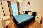 2 camere, modern, bloc nou, garaj, terasa,Buna Ziua, Sophia Residence - 4